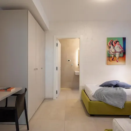 Villa Old Olive Viii - Heated Pool - By Vivi Rent *